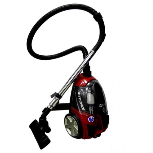 Пылесос KONIG VCK3165B онлайн