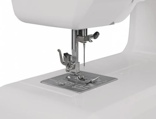 Janome MX 77 tikuv mashinasi bo'lib to'lash