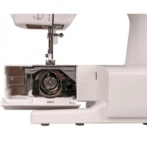 Швейная машина Chayka New wave 715 рассрочка