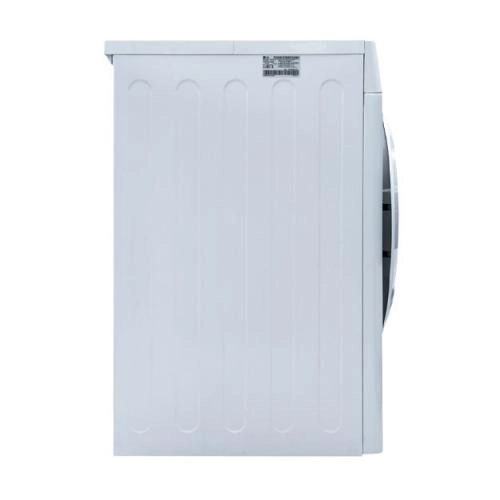 LG F4J5VN3W (Oq) 9 Kg kir yuvish mashinasi bo'lib to'lash