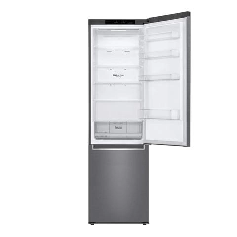 LG GC-B509SLCL sovutgichi bo'lib to'lash