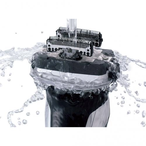 Электробритва Panasonic ES-RF41 рассрочка