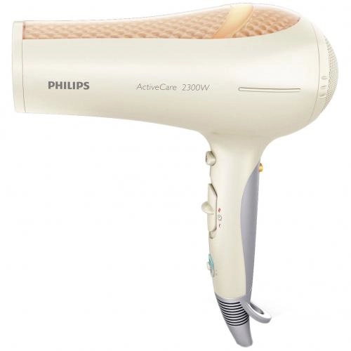 Фен Philips HP8270 ActiveCare онлайн