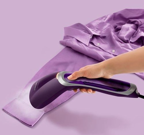 Philips GC363/30 bug‘latuvchisi onlayn