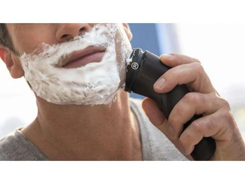 Электробритва Philips S3232 Series 3000 рассрочка