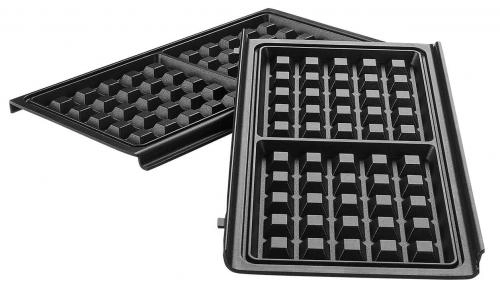 De'Longhi SW12AC.S sendvich tayyorlagichi bo'lib to'lash