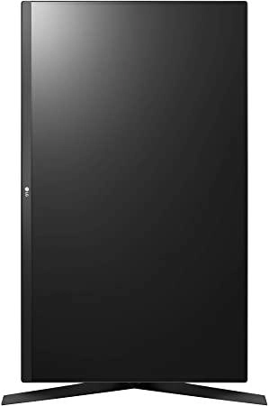 LG 31.5 LG 31.5" 32GK850F Gaming Monitor (2560x1440, 144 Hz) monitori bo'lib to'lash