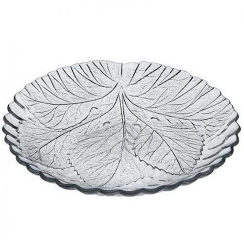 Pasabahce SULTANA 10283 (30cm) toblangan tarelkasi sotib olish