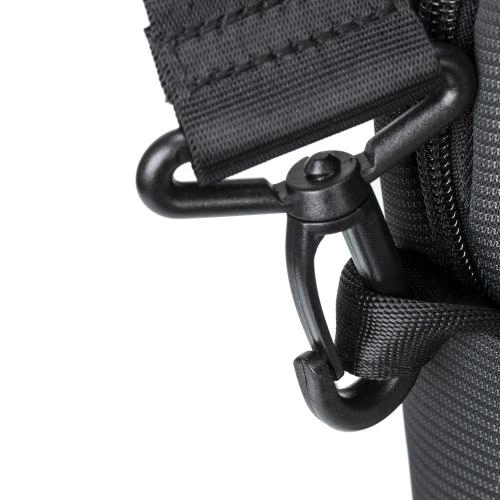 RIVACASE 13.3" 8720 (Gray) noutbuk sumkasi bo'lib to'lash