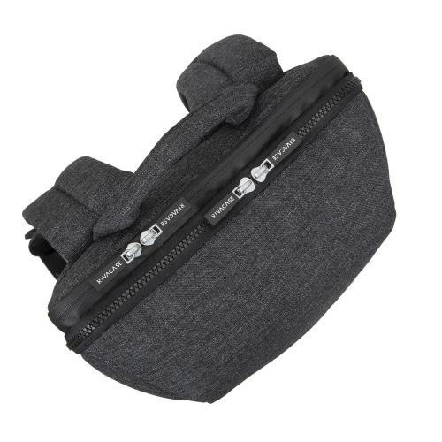 RIVACASE dlya MacBook Pro 16 va Ultrabook 15.6" uchun RIVACASE 8861 ryukzagi bo'lib to'lash