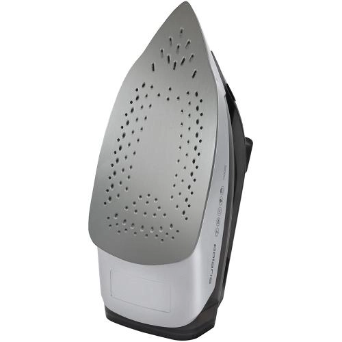 Polaris PIR 2696AA 3m dazmoli bo'lib to'lash