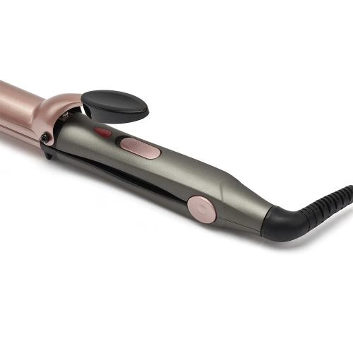 Polaris PHS 3010KTi soch gajaklash mashinkasi bo'lib to'lash