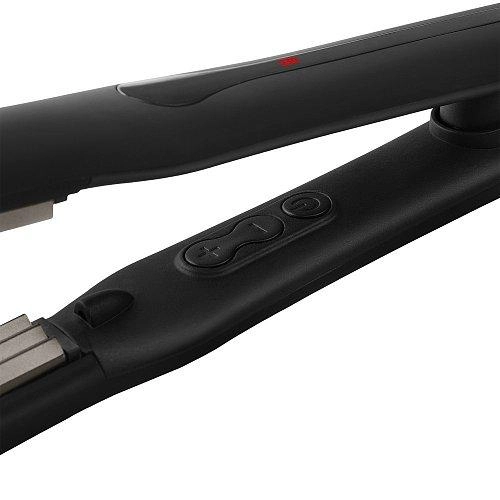 Polaris PHSZ 1309TAi Argan Therapy PRO soch gajaklash mashinkasi bo'lib to'lash