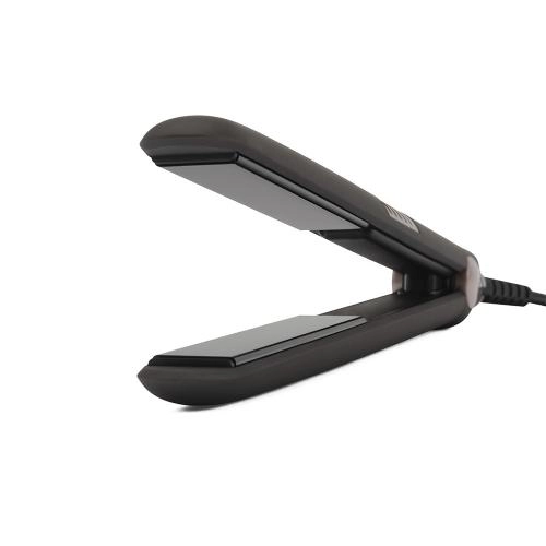 Polaris PHS 2512KT soch to‘g‘rilagichi bo'lib to'lash