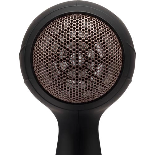 Фен Polaris PHD 2248Ti рассрочка