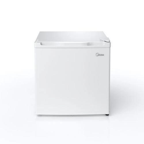 Холодильник Midea HS-65LN купить