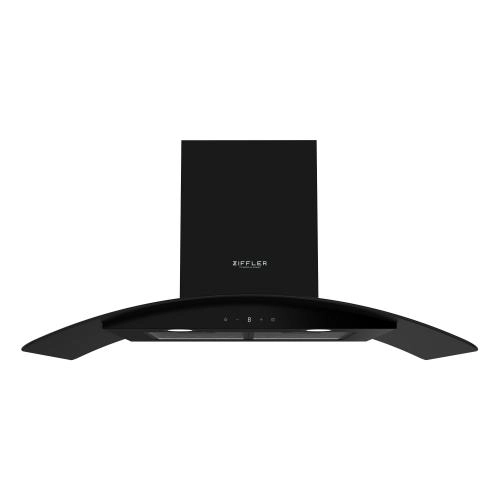 ZIFFLER Z205 dudbo‘roni sotib olish