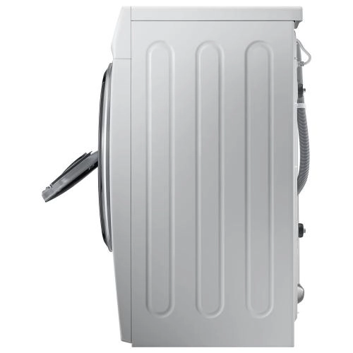 Samsung WW70R421XSSDLD (AddWash 7 Kg) kir yuvish mashinasi bo'lib to'lash
