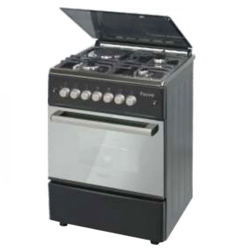 Ferre BT60-19B (FFD) gaz plitasi sotib olish