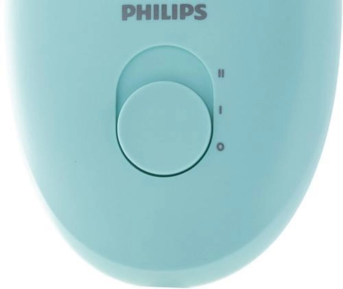 Philips Satinelle BRP529/00 epilyatori bo'lib to'lash