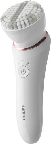 Philips BRE740 Epilator Series 8000 epilyatori bo'lib to'lash