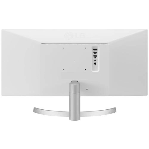 LG 29 LG 29" 29WN600 AH-IPS monitori bo'lib to'lash