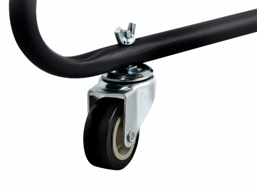 Инфракрасный обогреватель Ballu BIH-LM-3.0 рассрочка