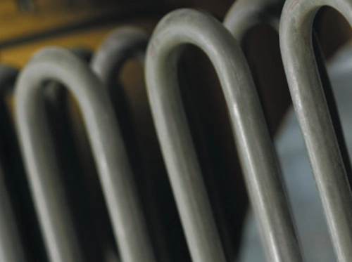 Ballu BHP-M-15 (15 kVt) issiqlik pushkasi bo'lib to'lash