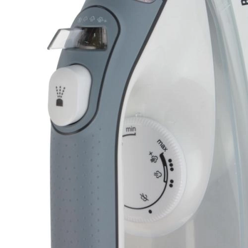 Braun SI5078GY dazmoli bo'lib to'lash