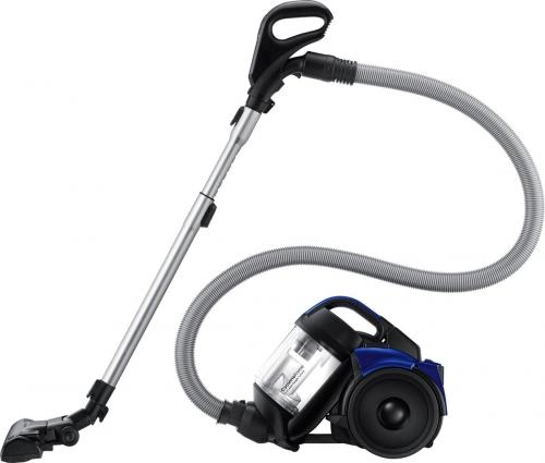 Пылесос Samsung VC21K5177HB (Вьетнам) рассрочка