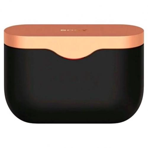 Sony WF-1000XM3 simsiz quloqchini bo'lib to'lash