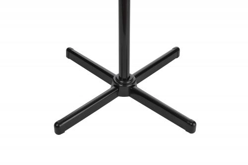 Вентилятор Ardesto FN-R1608CB в Узбекистане