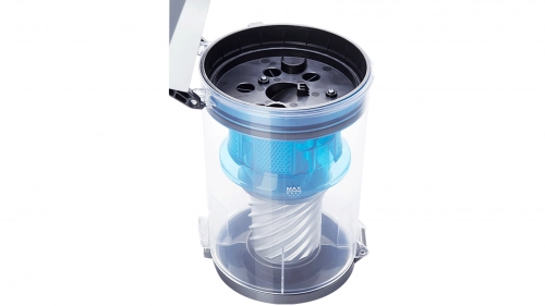 Пылесос Avalon AVL-VCC 2245 F рассрочка