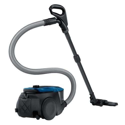 Пылесос Samsung VC18M3120VU (Вьетнам) рассрочка