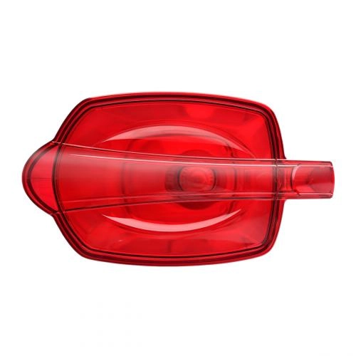 Кувшин-фильтр БАРЬЕР Гранд Индиго, Гранат 4 л рассрочка