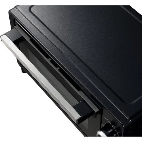 Печь-тостер Panasonic NT-H900KTQ онлайн