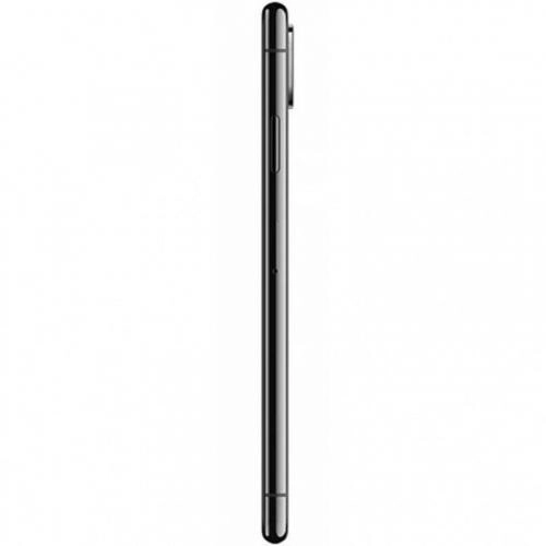 Смартфон iPhone Xs 512GB Gray недорого