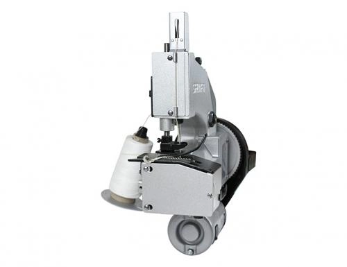 Мешкозашивочная машина цепного стежка SHUNFA SF26-1A рассрочка