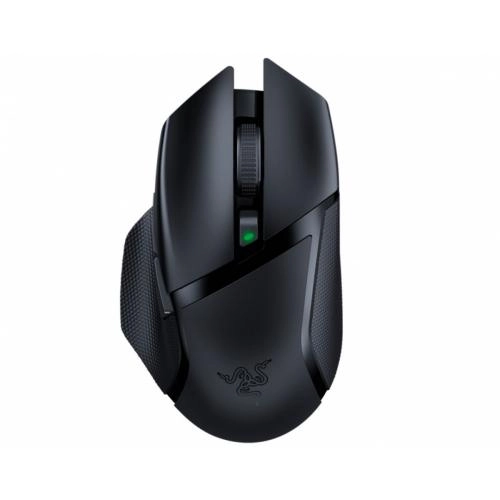Мышь Razer Basilisk X HyperSpeed купить
