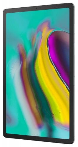 Планшет Samsung Galaxy Tab S5e 10.5 64Gb Black рассрочка