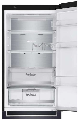 LG DoorCooling+ GC-B459SBUM sovutgichi bo'lib to'lash