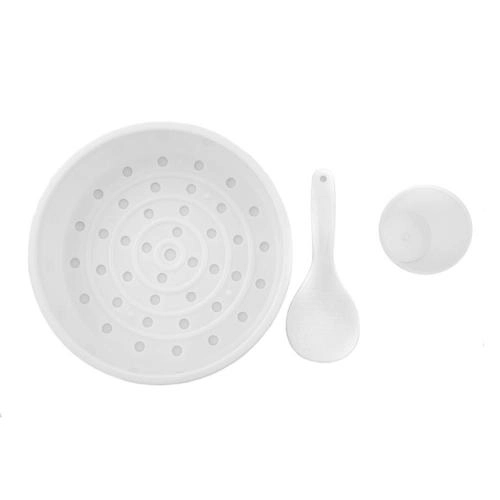 Мультиварка VITEK VT-4278 рассрочка