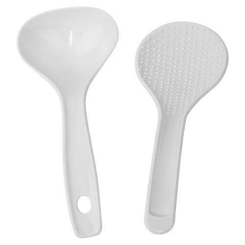 VITEK VT-4282 multivarkasi bo'lib to'lash