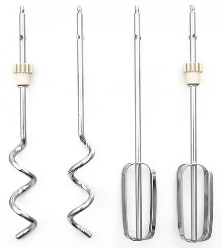 Миксер VITEK VT-1429 рассрочка