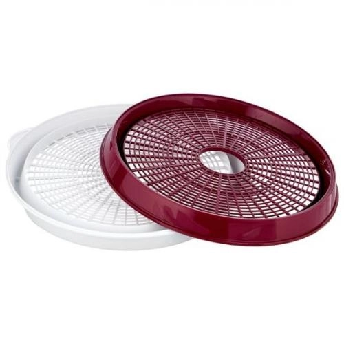 VITEK VT-5056 quritgichi onlayn