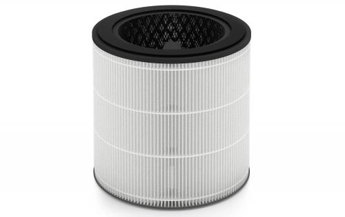 Philips AC0830/10 havo tozalagichi bo'lib to'lash