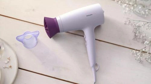 Philips BHD341 feni bo'lib to'lash