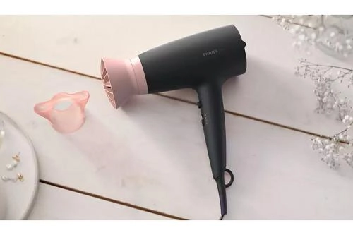 Philips BHD350 feni bo'lib to'lash