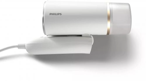 Philips STH3020 bug‘latuvchisi onlayn