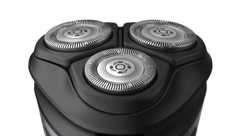 Электробритва Philips S1231 Series 1000 онлайн